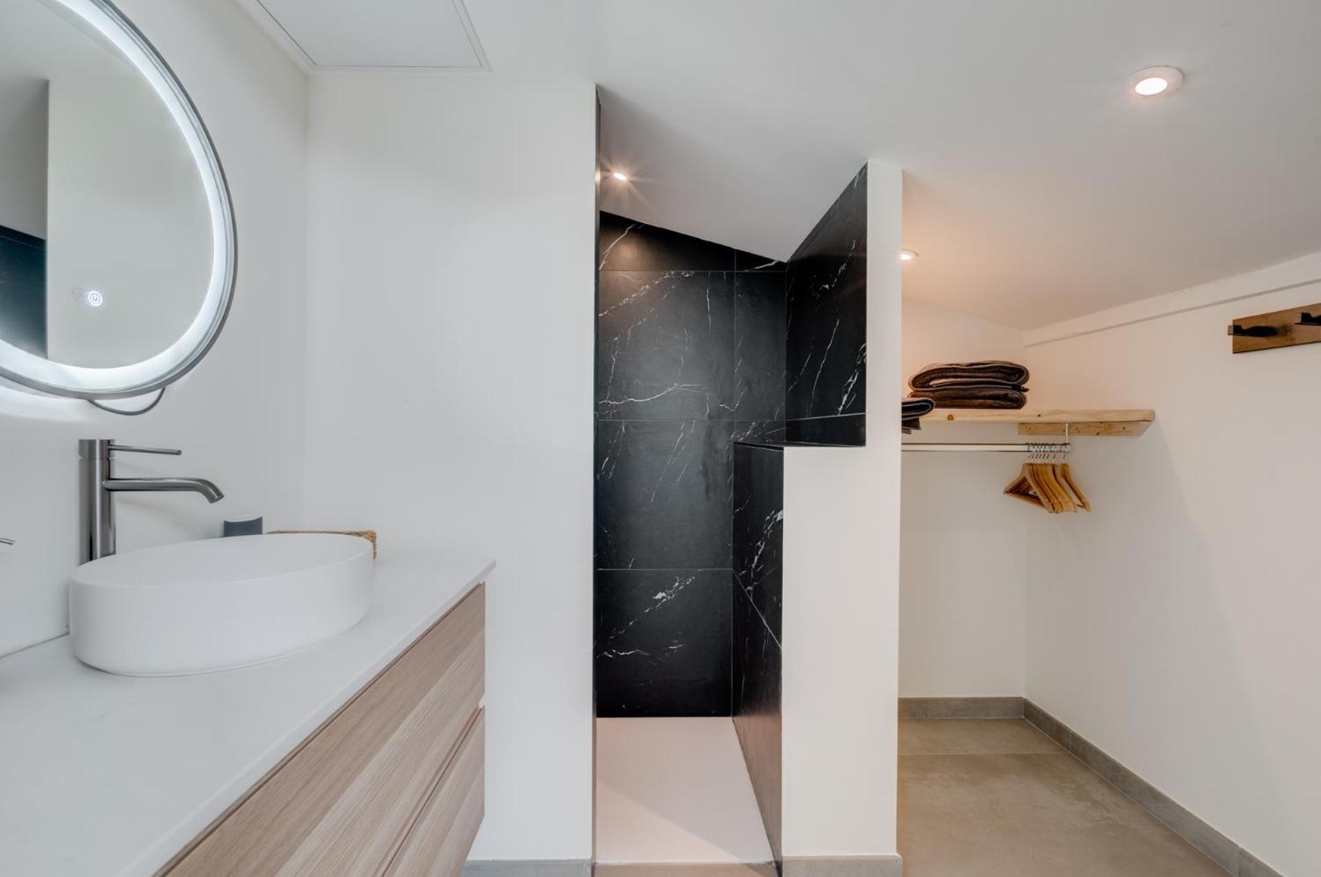 Appartement Style Et Caractere, Climatisation à Toulouse Extérieur photo